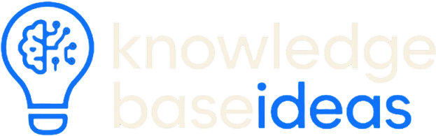 Knowledge Base Ideas